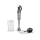 Blender Bosch Blender ręczny MSM8M914